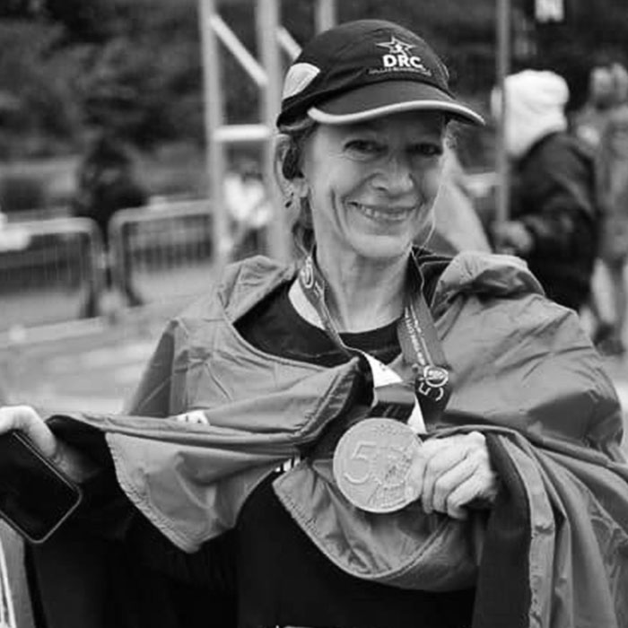 NYC-Marathon2